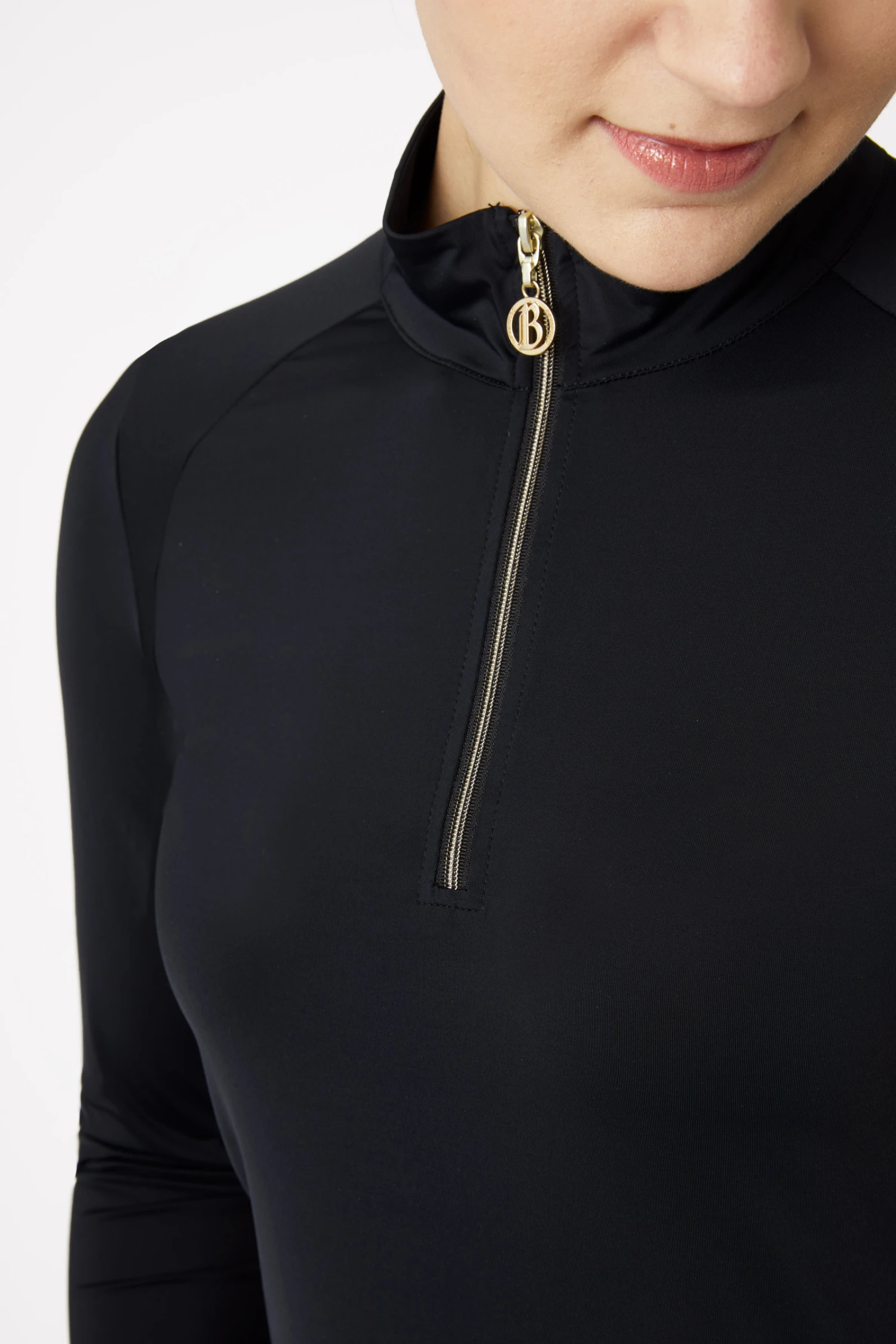 B Vertigo Sidney Damen Training Shirt 16 B Vertigo Sidney Damen Training Shirt – Bild 14