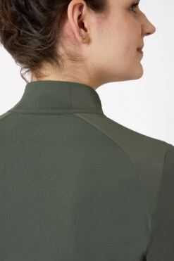 B Vertigo Sidney Damen Training Shirt 24 B Vertigo Sidney Damen Training Shirt -Reitbekleidung Verkaufsgeschäft 33744 630 07