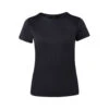 Horze Lucy Damen Funktions T-Shirt