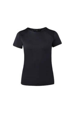 Horze Lucy Damen Funktions T-Shirt