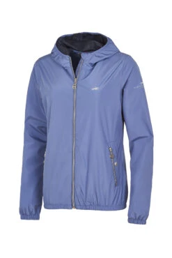 Schockemöhle Lolita Style Wasserdichte Damenjacke -Reitbekleidung Verkaufsgeschäft 337496 JB 01