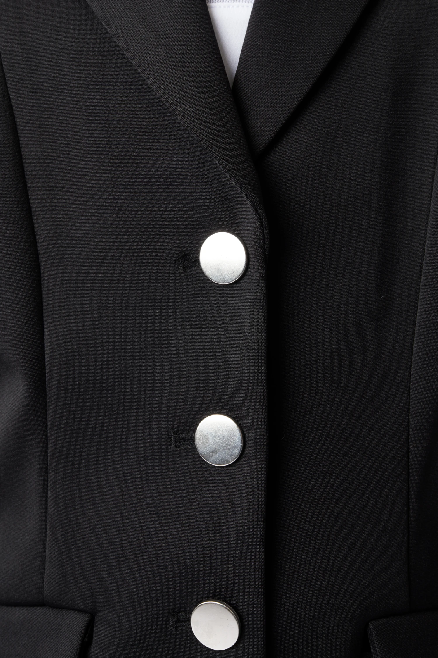 Horze Queeny Kinder Turnierjackett 9 Horze Queeny Kinder Turnierjackett – Bild 7