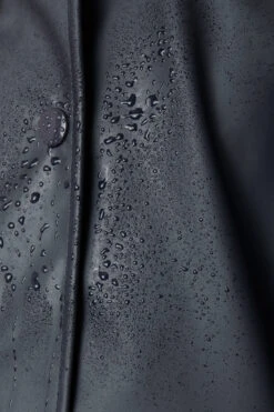 Horze Clara Kinder Regenjacke -Reitbekleidung Verkaufsgeschäft 33752 590 07