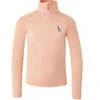 Horze Lola Kinder Langarm Training Shirt -Reitbekleidung Verkaufsgeschäft 33757 333 01