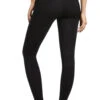 Ariat Ascent Damen Reitleggings Mit Kniegrip -Reitbekleidung Verkaufsgeschäft 337697 BL 1