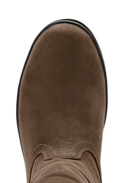 Ariat Langdale Wasserdichte Stiefel -Reitbekleidung Verkaufsgeschäft 337708 JDBR 04