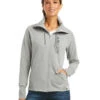 Ariat Team Sweatshirtjacke 2 Ariat Team Sweatshirtjacke -Reitbekleidung Verkaufsgeschäft 337719 G 1