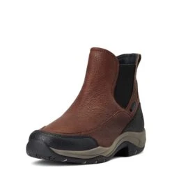 Ariat Terrain Blaze Wasserdichte Stallschuhe