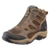 Ariat Terrain Zip H2O Stallschuhe
