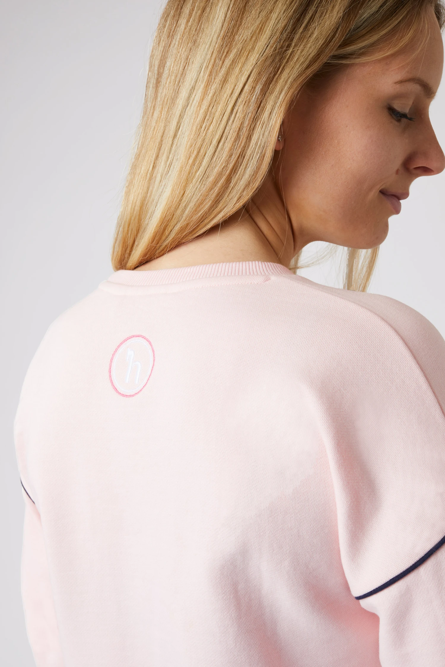 Horze Ashlyn Young Pullover 6 Horze Ashlyn Young Pullover – Bild 4