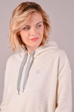 Harcour Palmyre Damen Hoodie 10 Harcour Palmyre Damen Hoodie -Reitbekleidung Verkaufsgeschäft 337896 BE 3