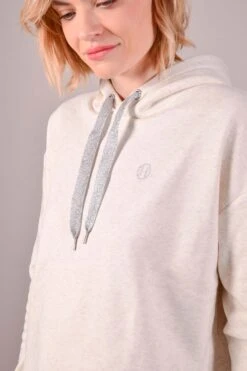 Harcour Palmyre Damen Hoodie 11 Harcour Palmyre Damen Hoodie -Reitbekleidung Verkaufsgeschäft 337896 BE 4
