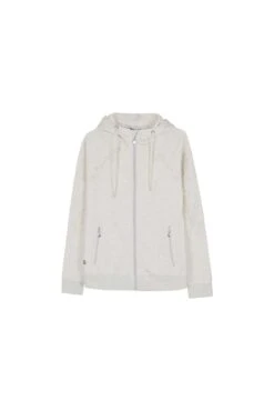 Harcour Sweet Damen Hoodie -Reitbekleidung Verkaufsgeschäft 337921 BE 1