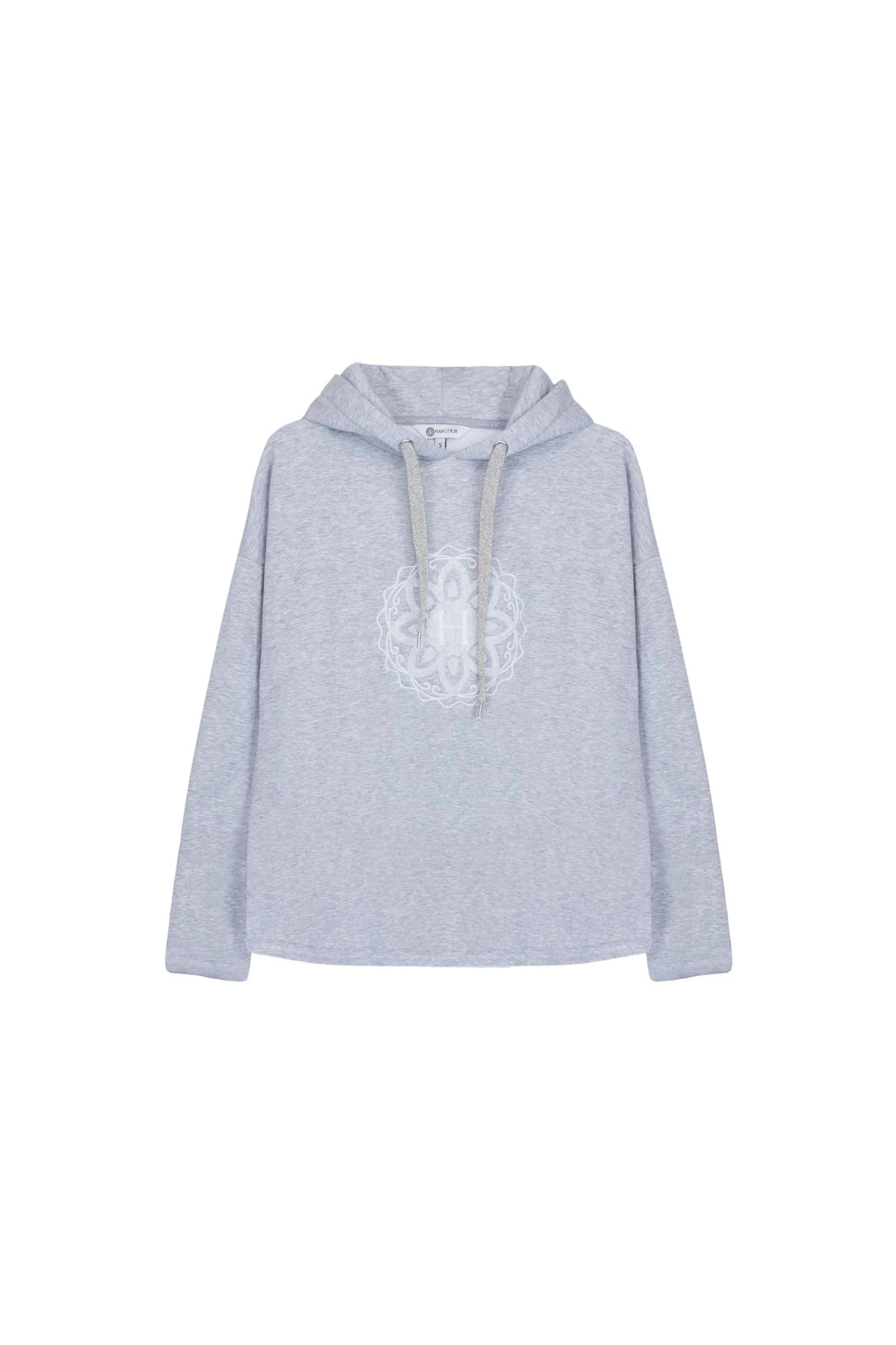 Harcour Swity Damen Hoodie 3 Harcour Swity Damen Hoodie