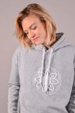 Harcour Swity Damen Hoodie 14 Harcour Swity Damen Hoodie -Reitbekleidung Verkaufsgeschäft 337923 AG 4