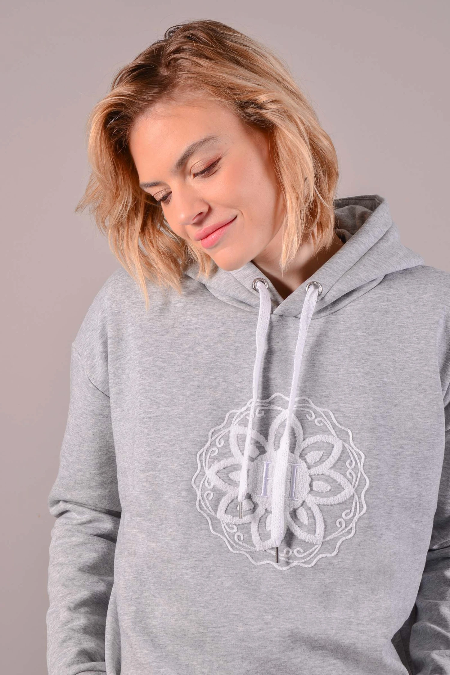 Harcour Swity Damen Hoodie 6 Harcour Swity Damen Hoodie – Bild 4