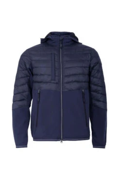 Cavallo Daan Herrenjacke