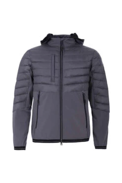 Cavallo Daan Herrenjacke -Reitbekleidung Verkaufsgeschäft 337959 TLB 1