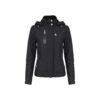 Cavallo Dagna Damenjacke