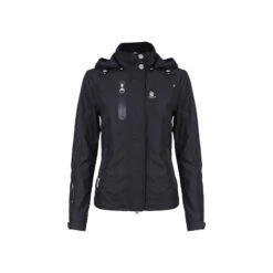 Cavallo Dagna Damenjacke