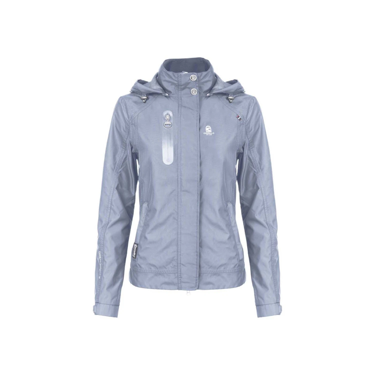 Cavallo Dagna Damenjacke 5 Cavallo Dagna Damenjacke – Bild 3