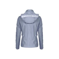 Cavallo Dagna Damenjacke 9 Cavallo Dagna Damenjacke -Reitbekleidung Verkaufsgeschäft 337961 SMB 2