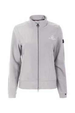 Cavallo Daka Damen Fleecejacke 8 Cavallo Daka Damen Fleecejacke -Reitbekleidung Verkaufsgeschäft 337963 SCG 1