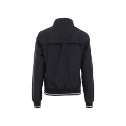 Cavallo Dakota Jacke -Reitbekleidung Verkaufsgeschäft 337964 BL 2