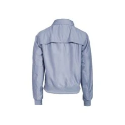 Cavallo Dakota Jacke -Reitbekleidung Verkaufsgeschäft 337964 SMB 2