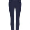 Cavallo Day Grip Damen Reithose Mit Kniegrip -Reitbekleidung Verkaufsgeschäft 337971 DB 1