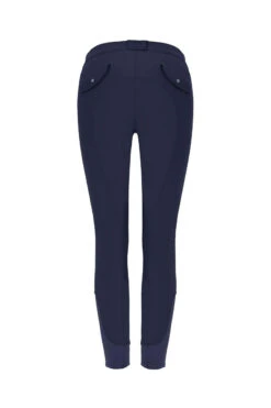 Cavallo Day Grip Damen Reithose Mit Kniegrip