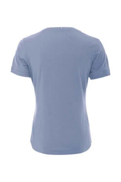 Cavallo Denise Damen T-Shirt -Reitbekleidung Verkaufsgeschäft 337977 SMB 2