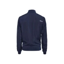 Cavallo Deshira Leichte Damenjacke 7 Cavallo Deshira Leichte Damenjacke -Reitbekleidung Verkaufsgeschäft 337979 DB 2