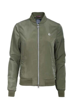 Cavallo Deshira Leichte Damenjacke 8 Cavallo Deshira Leichte Damenjacke -Reitbekleidung Verkaufsgeschäft 337979 LGR 1