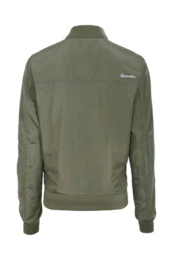 Cavallo Deshira Leichte Damenjacke 9 Cavallo Deshira Leichte Damenjacke -Reitbekleidung Verkaufsgeschäft 337979 LGR 2