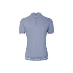 Cavallo Destina Damen Poloshirt -Reitbekleidung Verkaufsgeschäft 337980 SMB 2