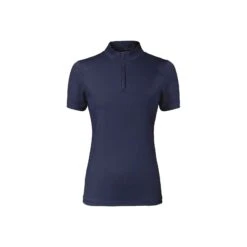 Cavallo Dilay Damenshirt