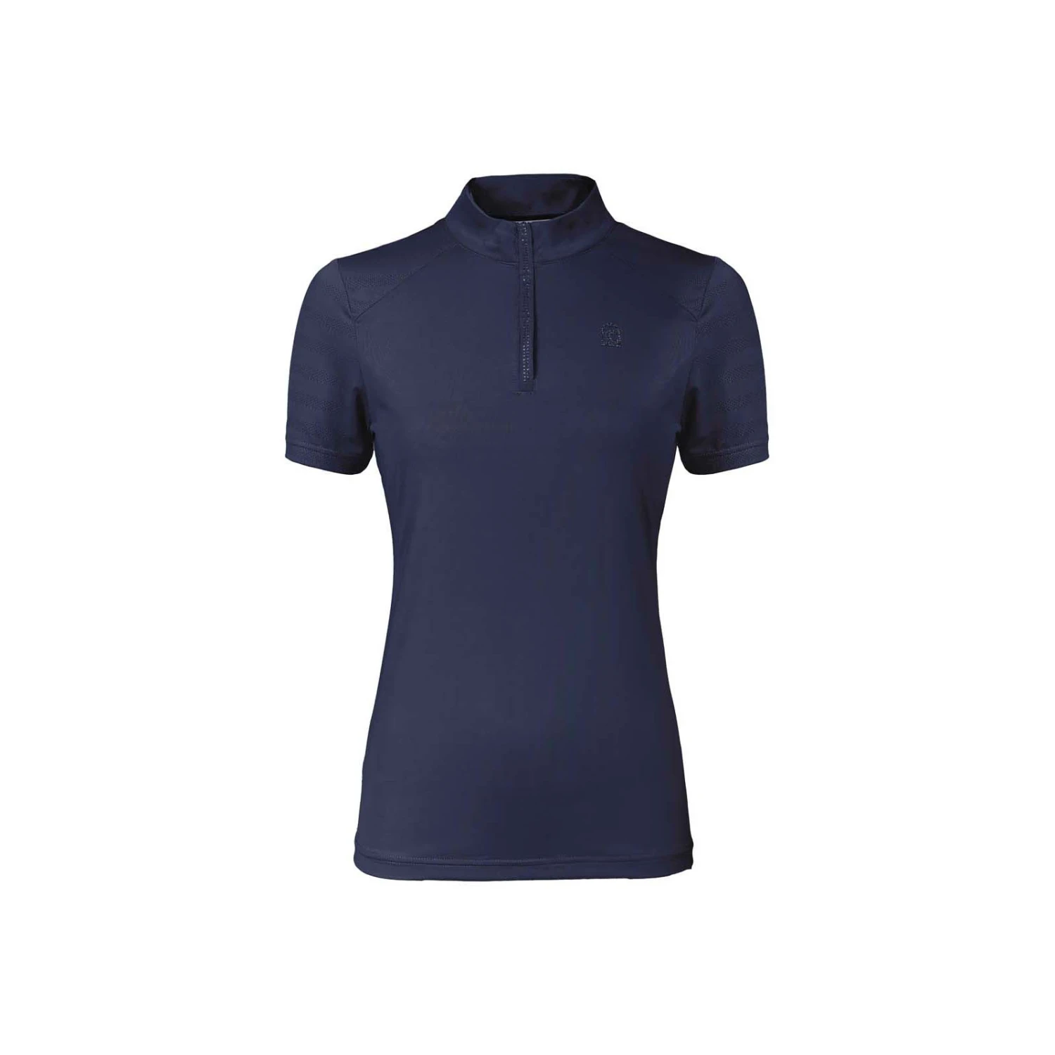 Cavallo Dilay Damenshirt