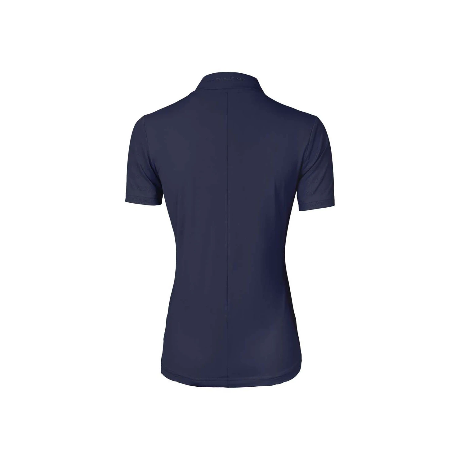 Cavallo Dilay Damenshirt 4 Cavallo Dilay Damenshirt – Bild 2