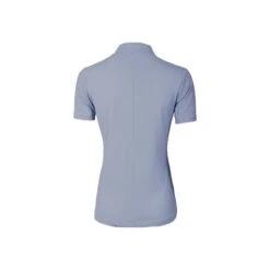 Cavallo Dilay Damenshirt 9 Cavallo Dilay Damenshirt -Reitbekleidung Verkaufsgeschäft 337983 SMB 2