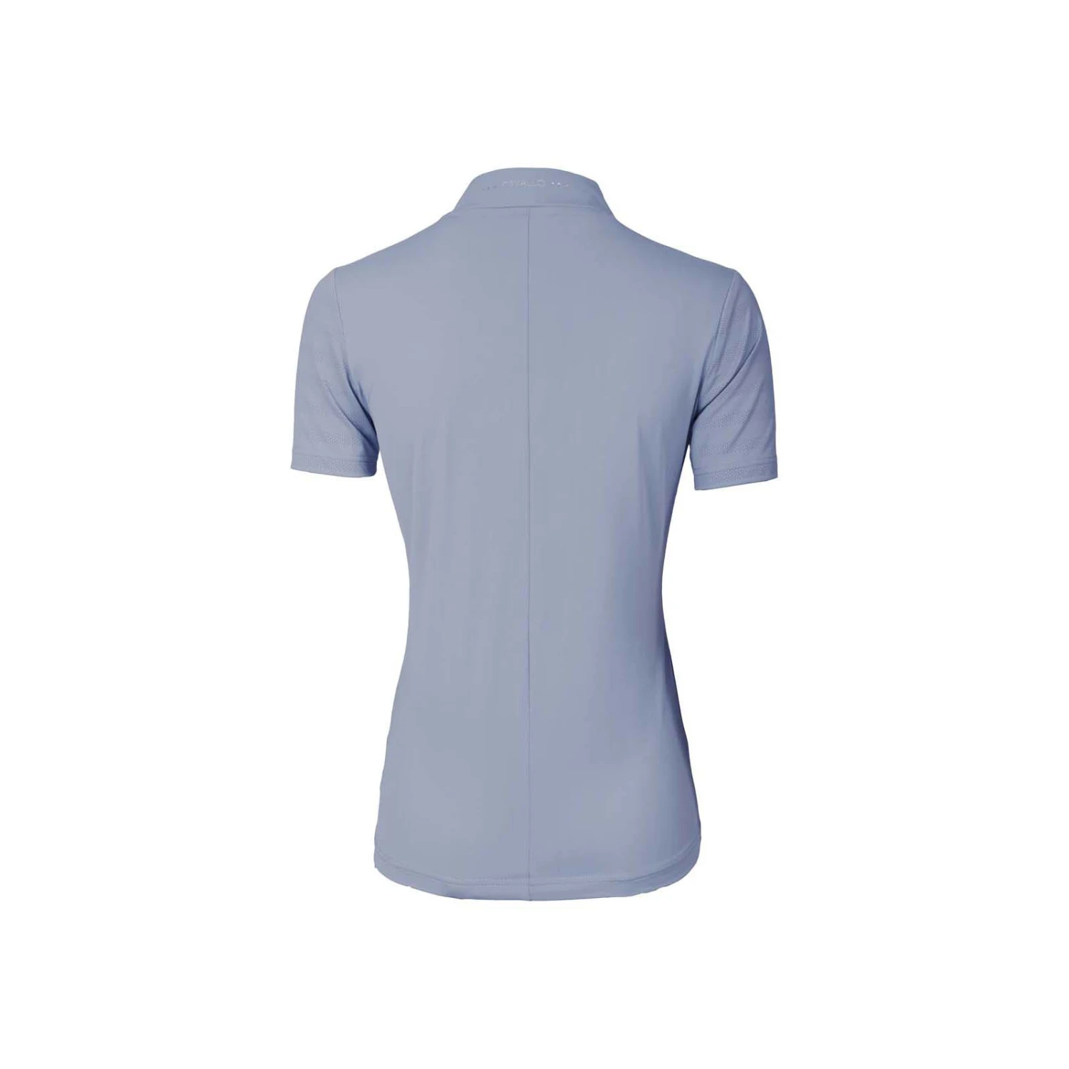 Cavallo Dilay Damenshirt 6 Cavallo Dilay Damenshirt – Bild 4