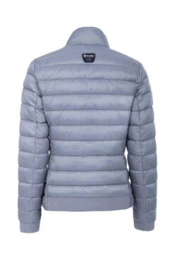 Cavallo Dirke Damenjacke -Reitbekleidung Verkaufsgeschäft 337984 SMB 2