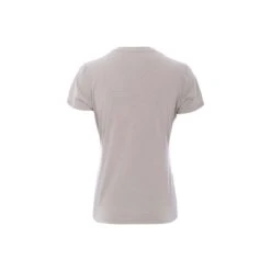 Cavallo Doro Damen T-Shirt -Reitbekleidung Verkaufsgeschäft 337985 SLBR 2