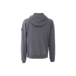 Cavallo Duha Damen Blouson -Reitbekleidung Verkaufsgeschäft 337987 TLB 2