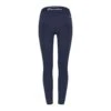 Cavallo Liv Grip Damen Reitleggings Mit Vollgrip -Reitbekleidung Verkaufsgeschäft 337989 DB 1
