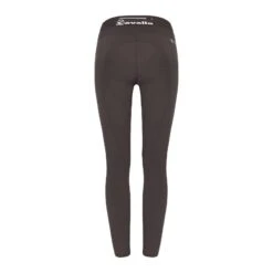 Cavallo Liv Grip Damen Reitleggings Mit Vollgrip -Reitbekleidung Verkaufsgeschäft 337989 NBR 1