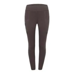 Cavallo Liv Grip Damen Reitleggings Mit Vollgrip -Reitbekleidung Verkaufsgeschäft 337989 NBR 2