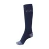 Cavallo Sheena Socken -Reitbekleidung Verkaufsgeschäft 337993 DB 1