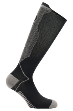 Cavalleria Toscana R-Evo Socken -Reitbekleidung Verkaufsgeschäft 338133 DB GR 1