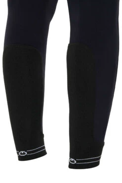 Cavalleria Toscana R-Evo Stretch High Waist Damen Reithose Mit Integriertem Grip 24 Cavalleria Toscana R-Evo Stretch High Waist Damen Reithose Mit Integriertem Grip -Reitbekleidung Verkaufsgeschäft 338135 BL 5